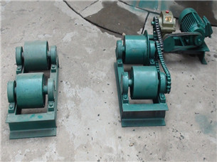 施工工具2|施工工具|产品展示|洛阳贝奇尔塑胶